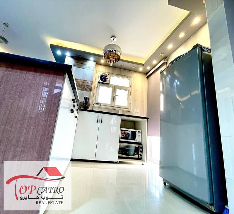 10 WhatsApp Image 2025-11-25 at 2.04. 09 PM. jpeg