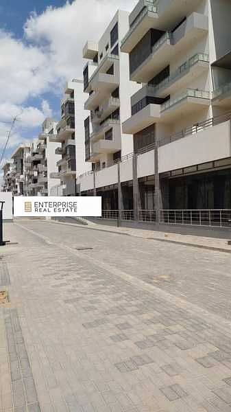 4 7S47sqlltxAu4dwlSuAWBj7VQ3PeU9uTu8CUEeqd. jpeg