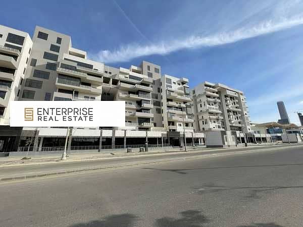 5 eafDftELWqr9Mi4yzdMEswzFpicGUVsKy8S8AOsX. jpeg