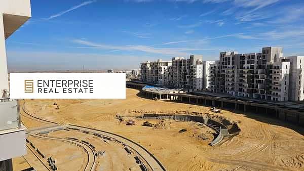 10 gcaFRn64SdS7T83rlnNGsOkiE5AJcdahwRHWFDwc. jpeg