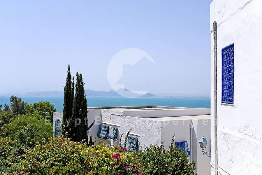 7 istockphoto-91448603-1024x1024. jpg