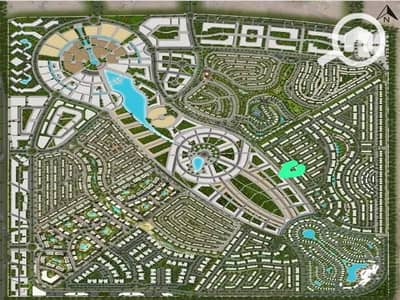 فلیٹ 3 غرف نوم للبيع في مدينة المستقبل، القاهرة - WhatsApp Image 2025-11-25 at 4.09. 15 AM. jpg