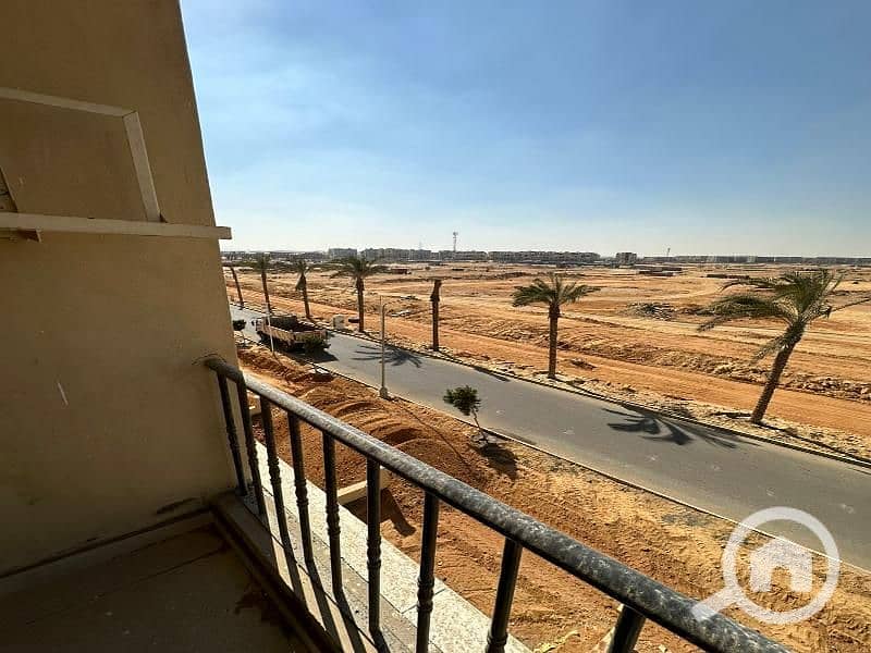 2 WhatsApp Image 2025-11-25 at 4.09. 16 AM. jpg