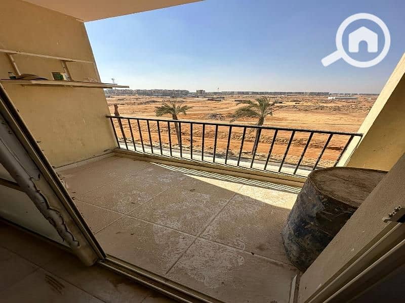 3 WhatsApp Image 2025-11-25 at 4.09. 17 AM (2). jpg