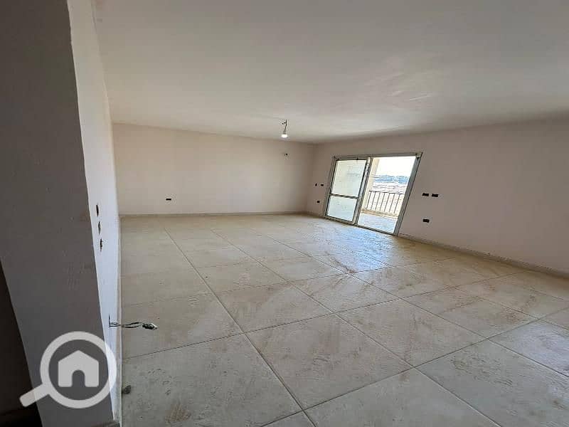 4 WhatsApp Image 2025-11-25 at 4.09. 17 AM. jpg