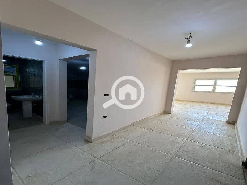 6 WhatsApp Image 2025-11-25 at 4.09. 18 AM. jpg