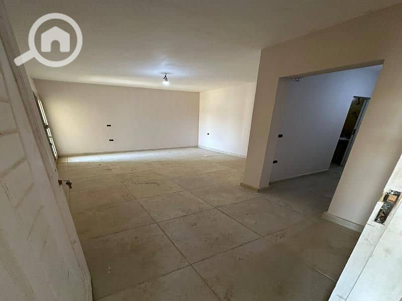 8 WhatsApp Image 2025-11-25 at 4.09. 21 AM (2). jpg