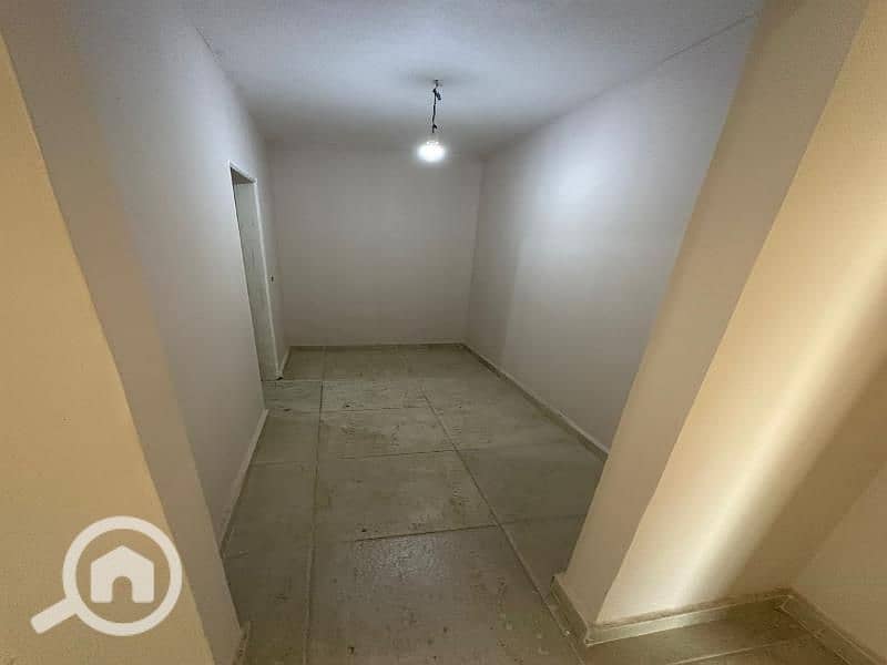 9 WhatsApp Image 2025-11-25 at 4.09. 21 AM (1). jpg