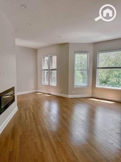 فیلا 4 غرف نوم للبيع في 6 أكتوبر، الجيزة - WhatsApp Image 2025-11-25 at 3.40. 59 PM. jpeg