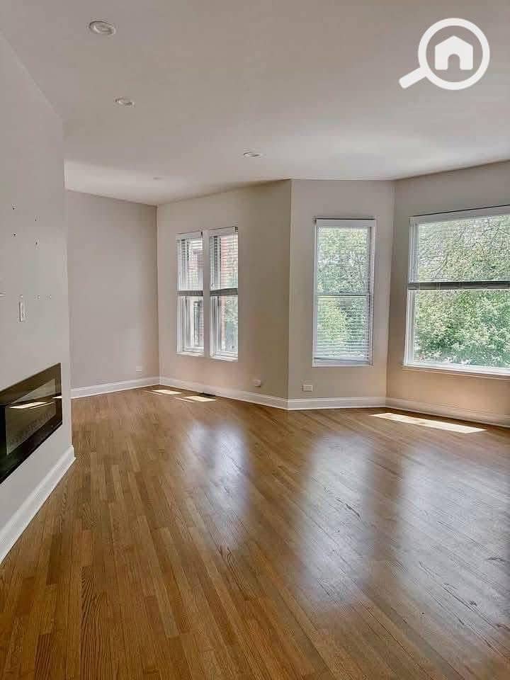 WhatsApp Image 2025-11-25 at 3.40. 59 PM. jpeg