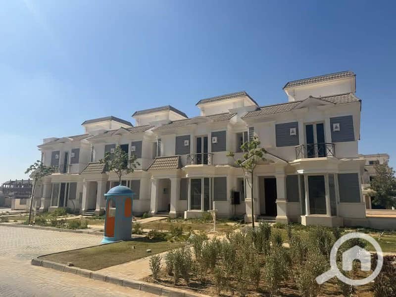 5 WhatsApp Image 2025-11-25 at 3.41. 01 PM (2). jpeg