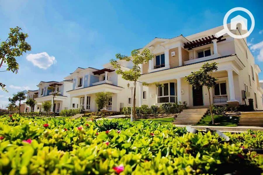 6 WhatsApp Image 2025-11-25 at 3.41. 01 PM (1). jpeg