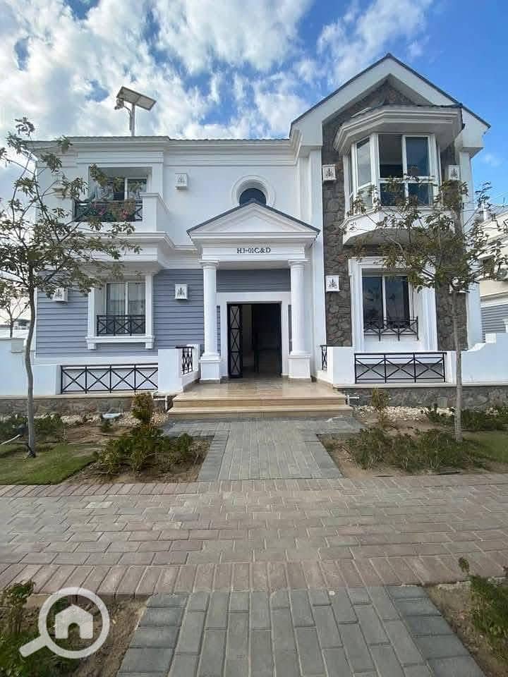 7 WhatsApp Image 2025-11-25 at 3.41. 01 PM. jpeg