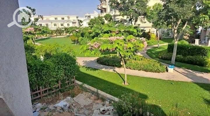 8 WhatsApp Image 2025-11-25 at 3.41. 00 PM (1). jpeg