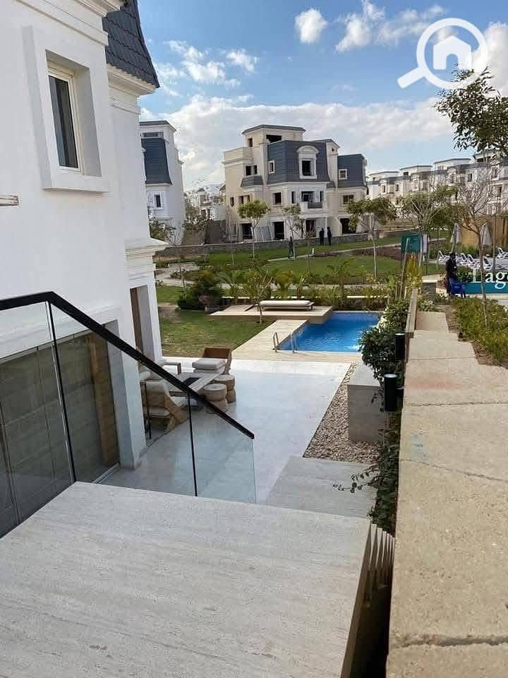 9 WhatsApp Image 2025-11-25 at 3.41. 00 PM. jpeg