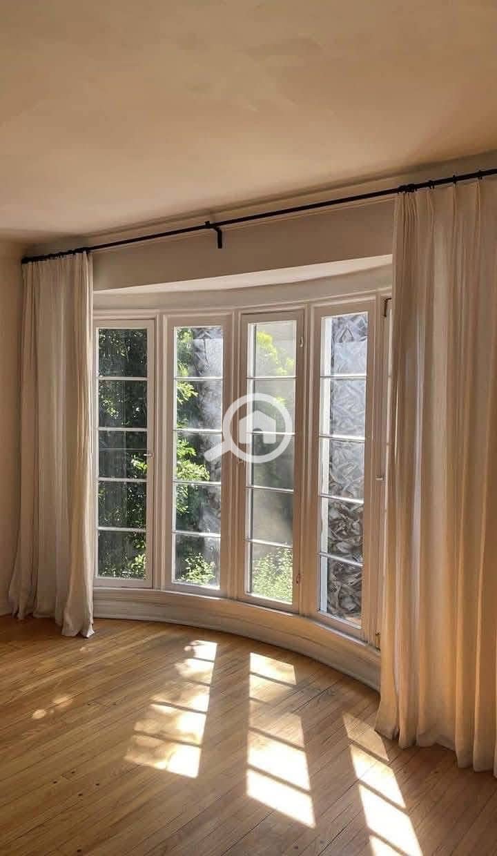 10 WhatsApp Image 2025-11-25 at 3.41. 00 PM (2). jpeg