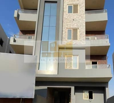 شقة 3 غرف نوم للبيع في القاهرة الجديدة، القاهرة - WhatsApp Image 2025-11-25 at 2.18. 32 PM. jpeg