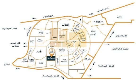 2 WhatsApp Image 2025-11-25 at 2.18. 55 PM (1). jpeg