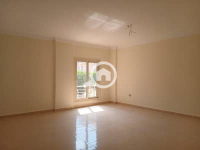 فلیٹ 3 غرف نوم للايجار في مدينة الشروق، القاهرة - WhatsApp Image 2025-04-12 at 15.39. 32_9843aeea. jpg