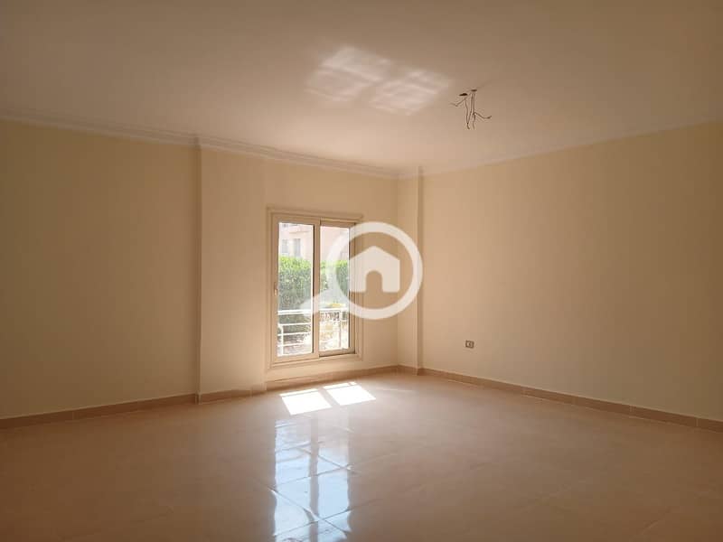 WhatsApp Image 2025-04-12 at 15.39. 32_9843aeea. jpg WhatsApp Image 2025-04-12 at 15.39. 32_9843aeea. jpg