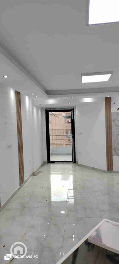 Office for Rent in Zahraa Al Maadi, Cairo - 1000093314. jpg Office for Rent in Zahraa Al Maadi, Cairo - 1000093314. jpg