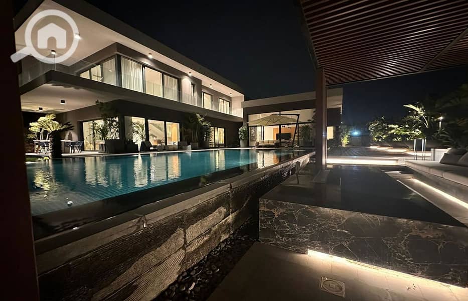 WhatsApp Image 2025-02-11 at 4.27. 30 PM (1)_1400x900. jpg