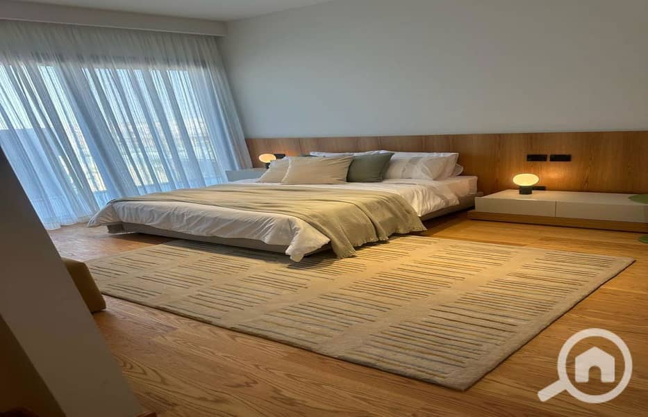 2 WhatsApp Image 2025-02-11 at 4.27. 17 PM (1)_1400x900. jpg