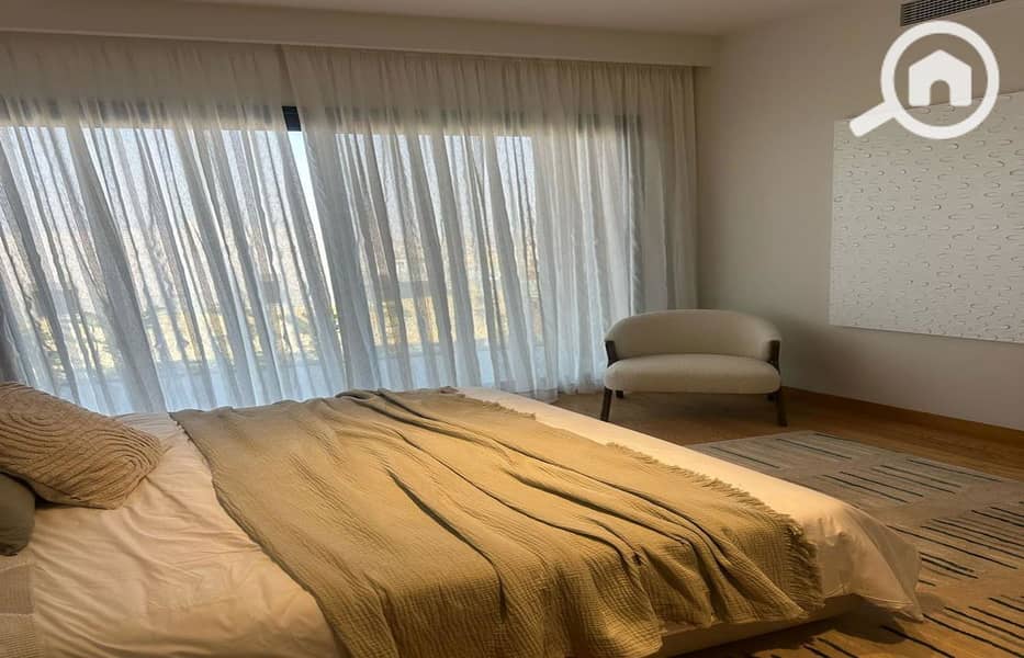 3 WhatsApp Image 2025-02-11 at 4.27. 17 PM (2)_1400x900. jpg