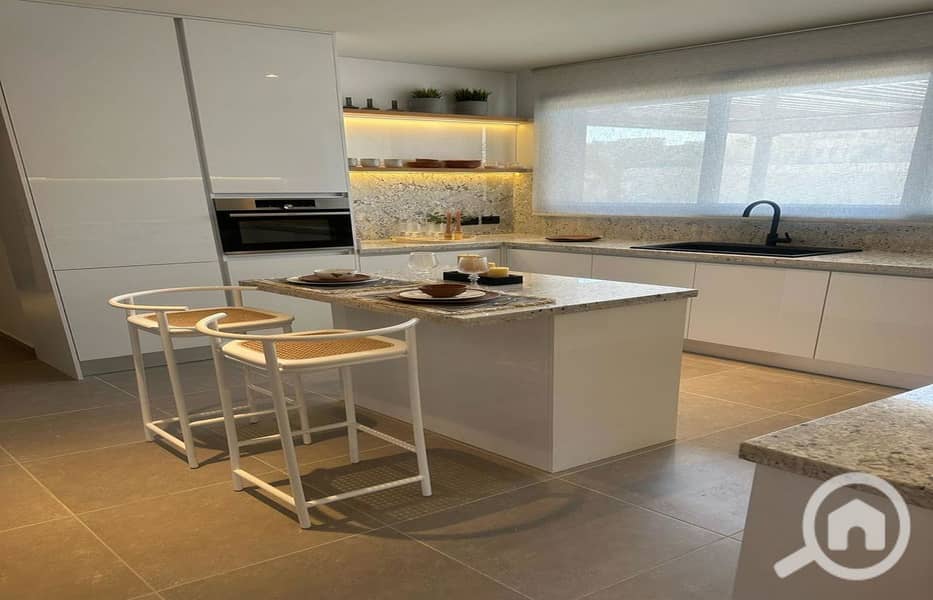 5 WhatsApp Image 2025-02-11 at 4.27. 15 PM_1400x900. jpg