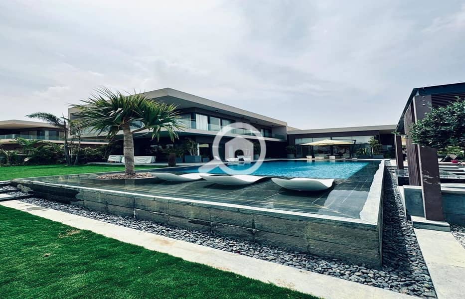 6 WhatsApp Image 2025-02-11 at 4.27. 29 PM_1400x900. jpg