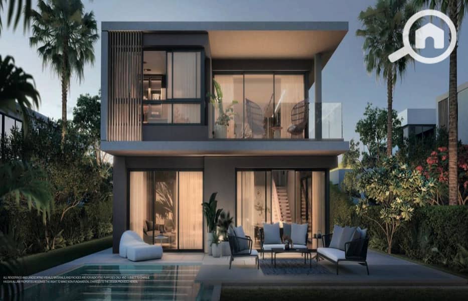 7 WhatsApp Image 2025-05-07 at 1.06. 59 PM (2)_1400x900. jpg