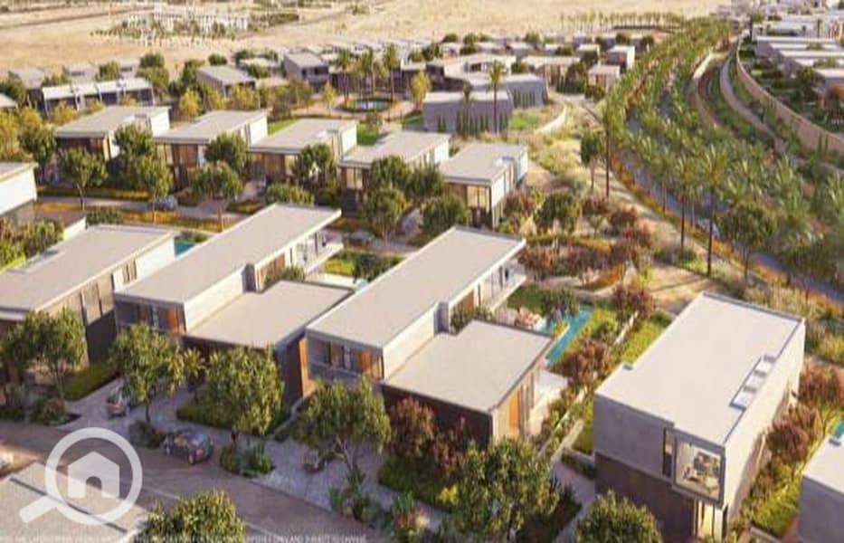 9 WhatsApp Image 2024-05-07 at 11.36. 48 AM (1)_1400x900. jpg