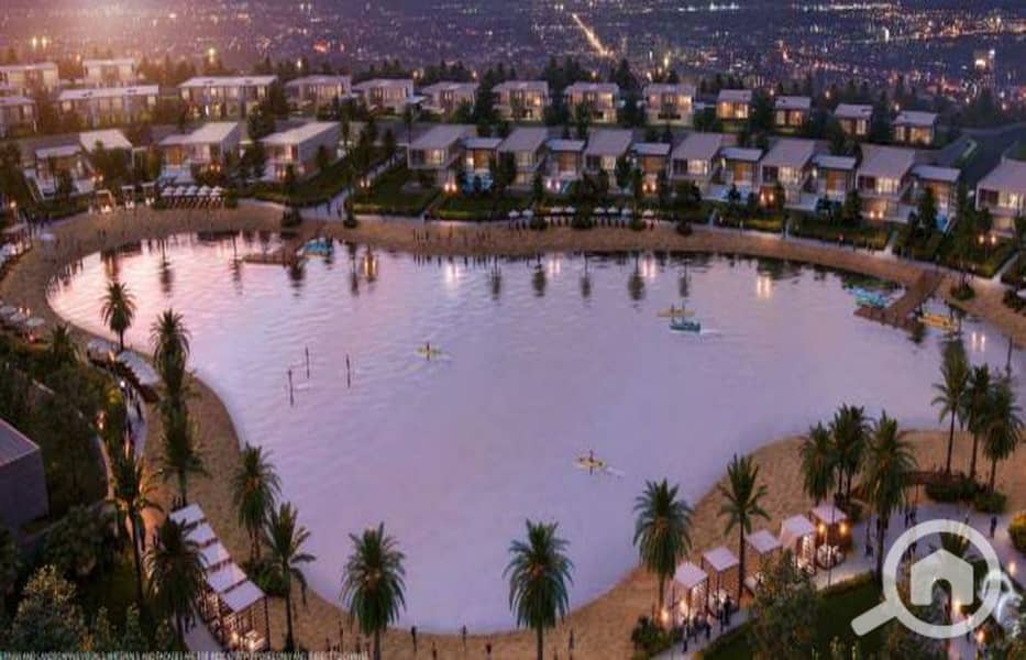 10 WhatsApp Image 2024-05-07 at 11.36. 48 AM_1400x900. jpg