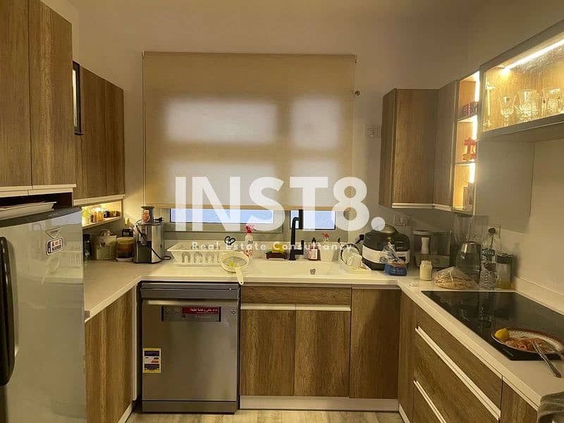 2 67fd15d5f29eb_uploads67fd15d5f275b (1). jpeg