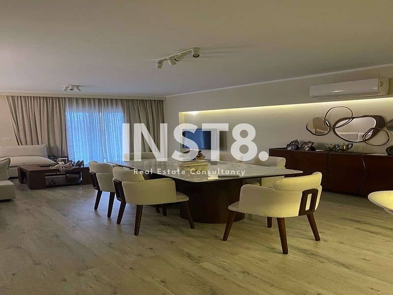 3 67fd15d7dbf35_uploads67fd15d7dbcb4 (2). jpeg