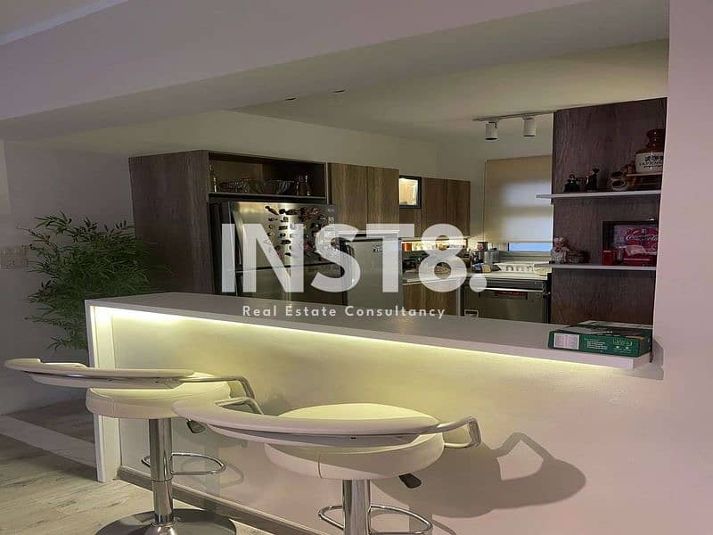 4 67fd15d59e062_uploads67fd15d59ddc9 (2). jpeg