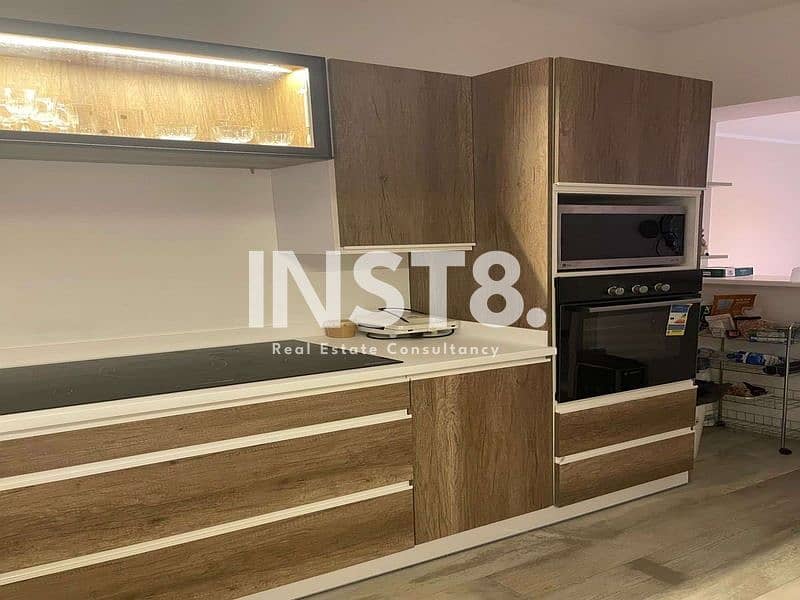 5 67fd15d4d797b_67fd15d4d7498 (2). jpeg