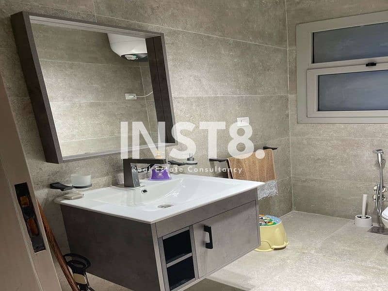 6 67fd15d6a5af0_uploads67fd15d6a5848 (2). jpeg