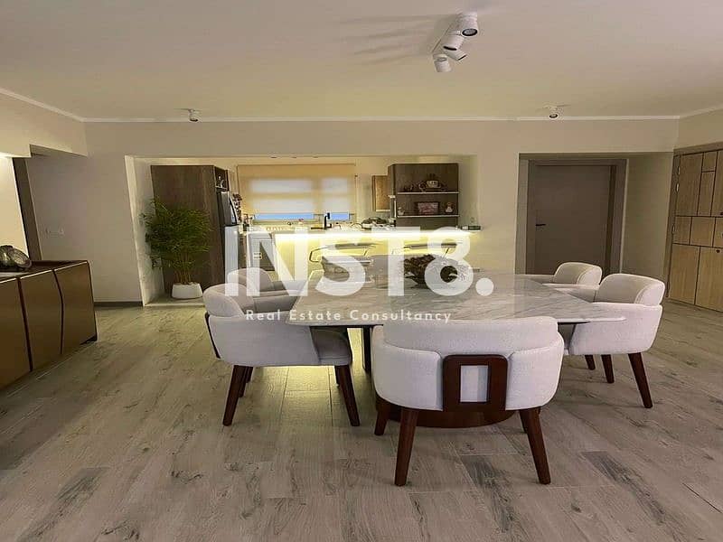 7 67fd15d72207f_uploads67fd15d721df5 (2). jpeg