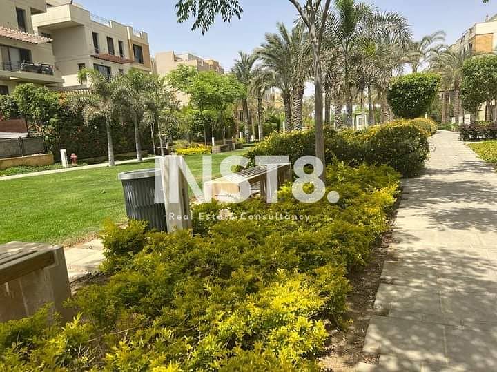 10 WhatsApp Image 2022-08-02 at 1.02. 05 PM (4). jpeg