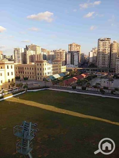 شقة 2 غرفة نوم للايجار في لوران، الإسكندرية - 1000785615. jpg