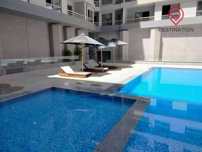 فلیٹ 2 غرفة نوم للبيع في مدينة نصر، القاهرة - e9a17f63-c856-4958-9883-f16ac531e548. jpg