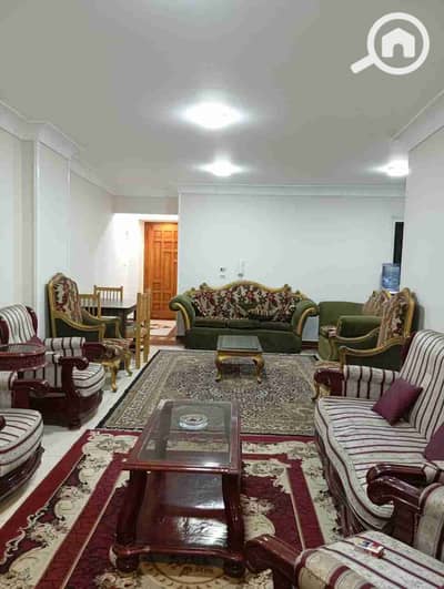 فلیٹ 2 غرفة نوم للايجار في العصافرة، الإسكندرية - 1000785590. jpg