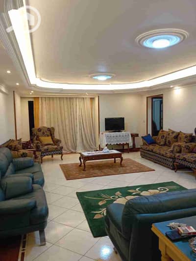 فلیٹ 3 غرف نوم للايجار في العصافرة، الإسكندرية - 1000757697. jpg