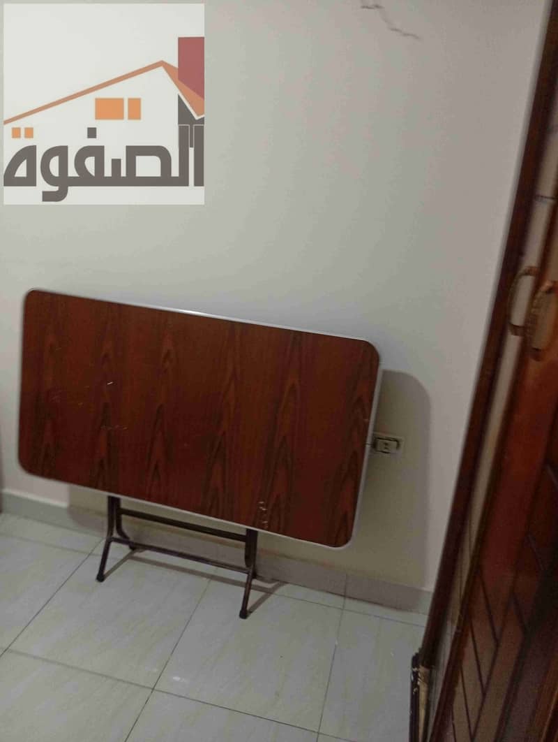 2 IMG_20251031_205804. jpg