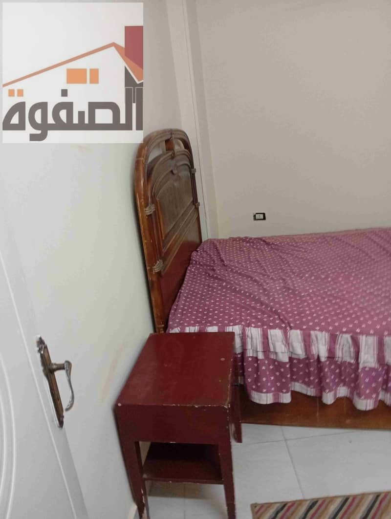 4 IMG_20251031_205819. jpg