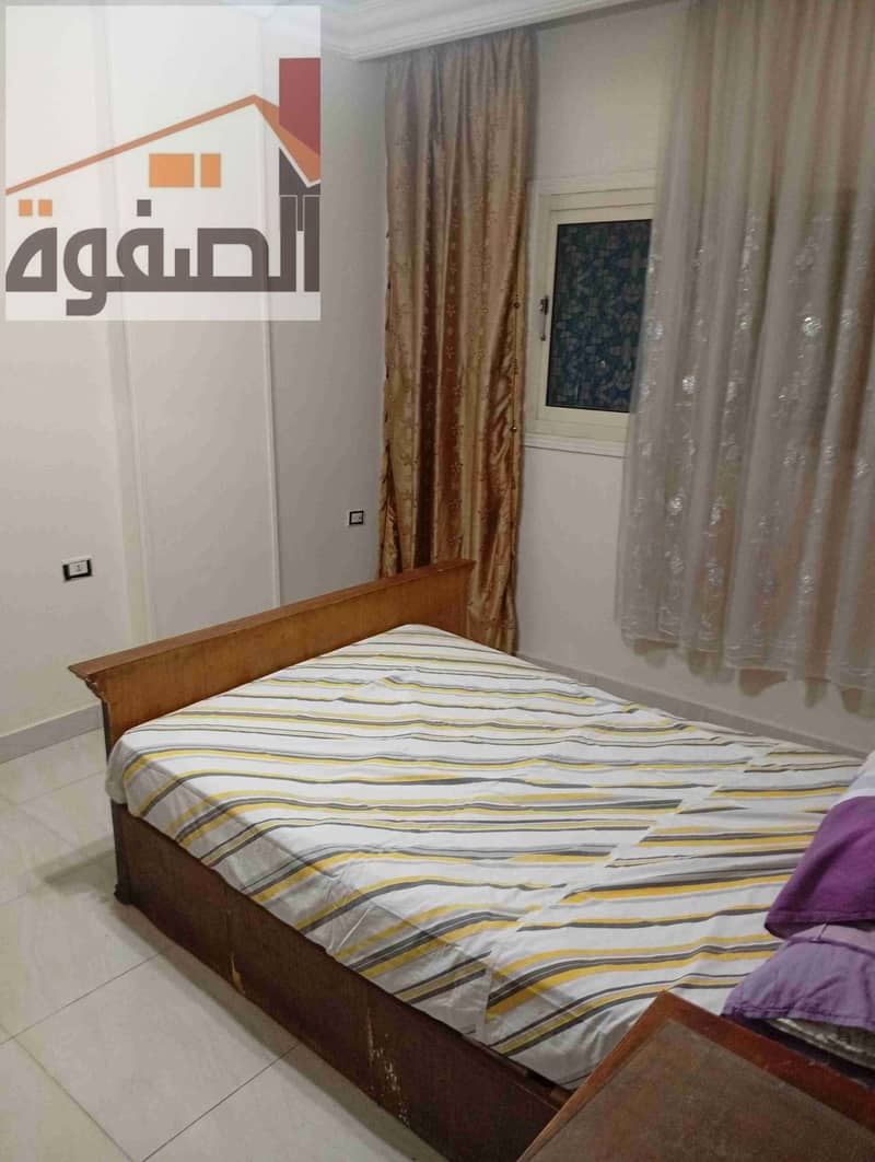 5 IMG_20251031_205741. jpg