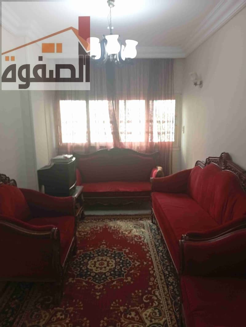 8 IMG_20251030_143810. jpg