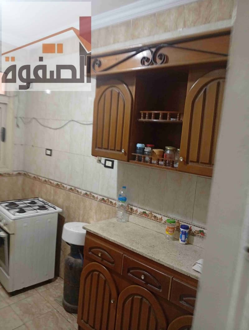 10 IMG_20251030_143803. jpg