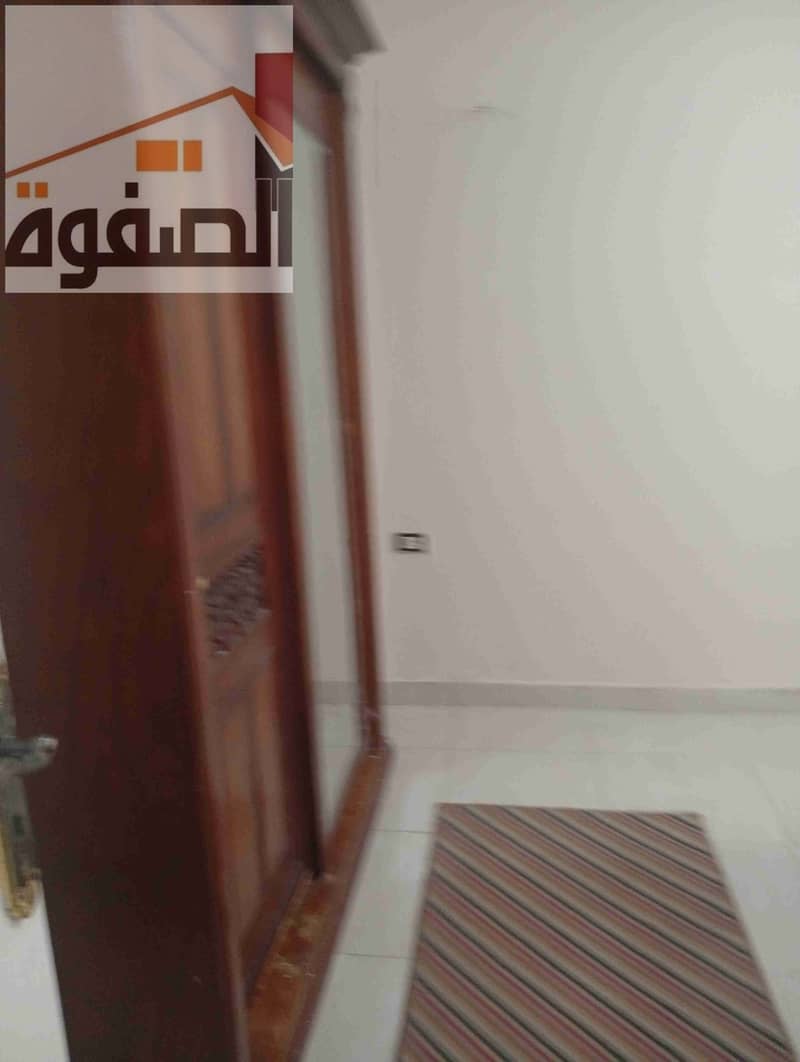 12 IMG_20251030_143824. jpg